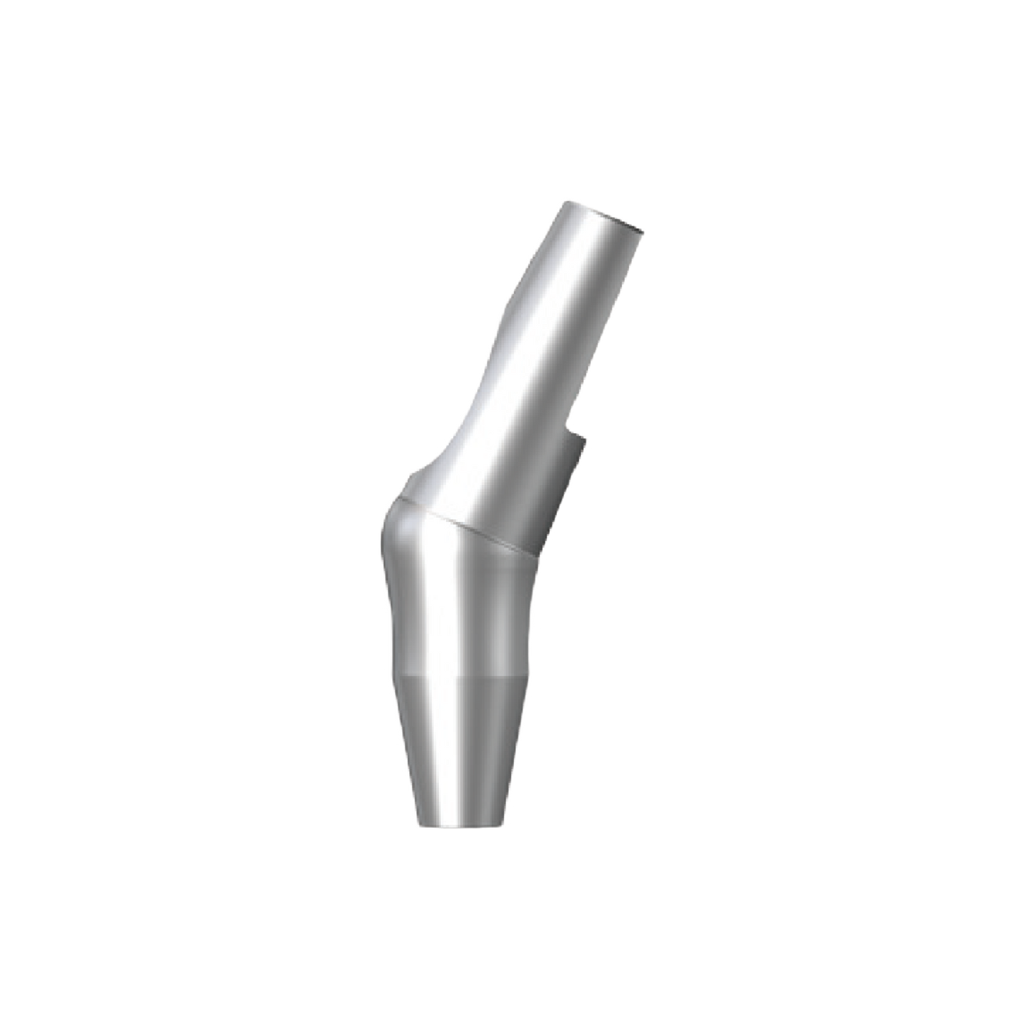 [NR Line] Angled Abutment (Ø3.7)