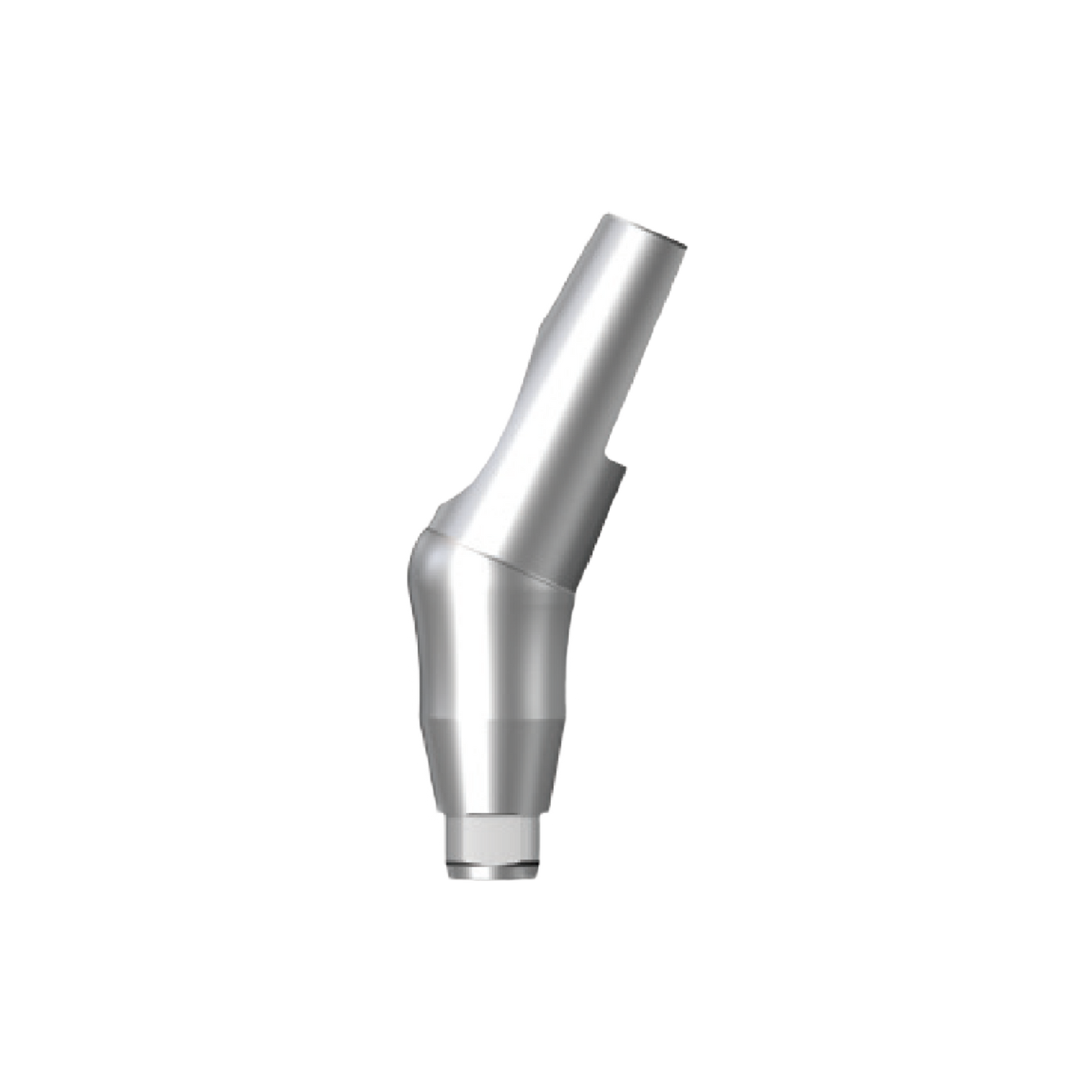 [NR Line] Angled Abutment (Ø3.7)