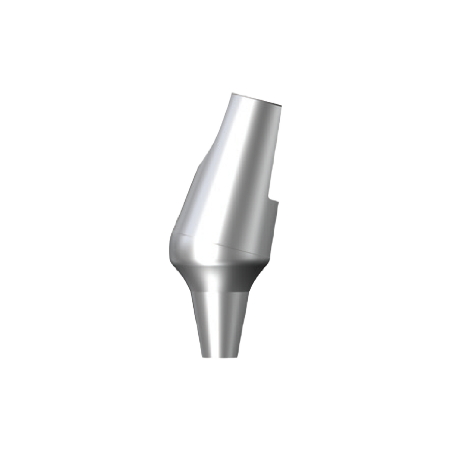 [NR Line] Angled Abutment (Ø5.5)
