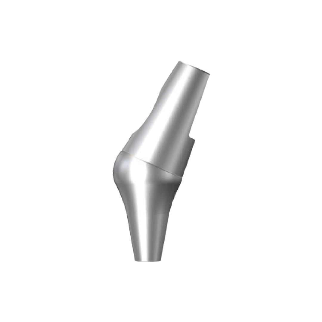 [NR Line] Angled Abutment (Ø5.5)