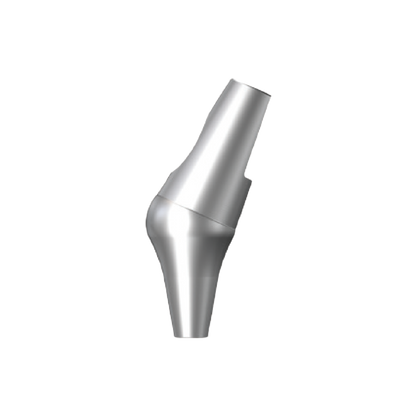 [NR Line] Angled Abutment (Ø5.5)