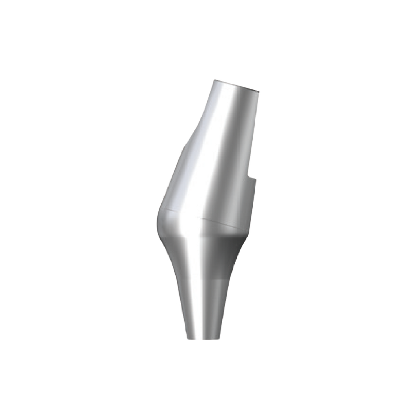 [NR Line] Angled Abutment (Ø5.5)