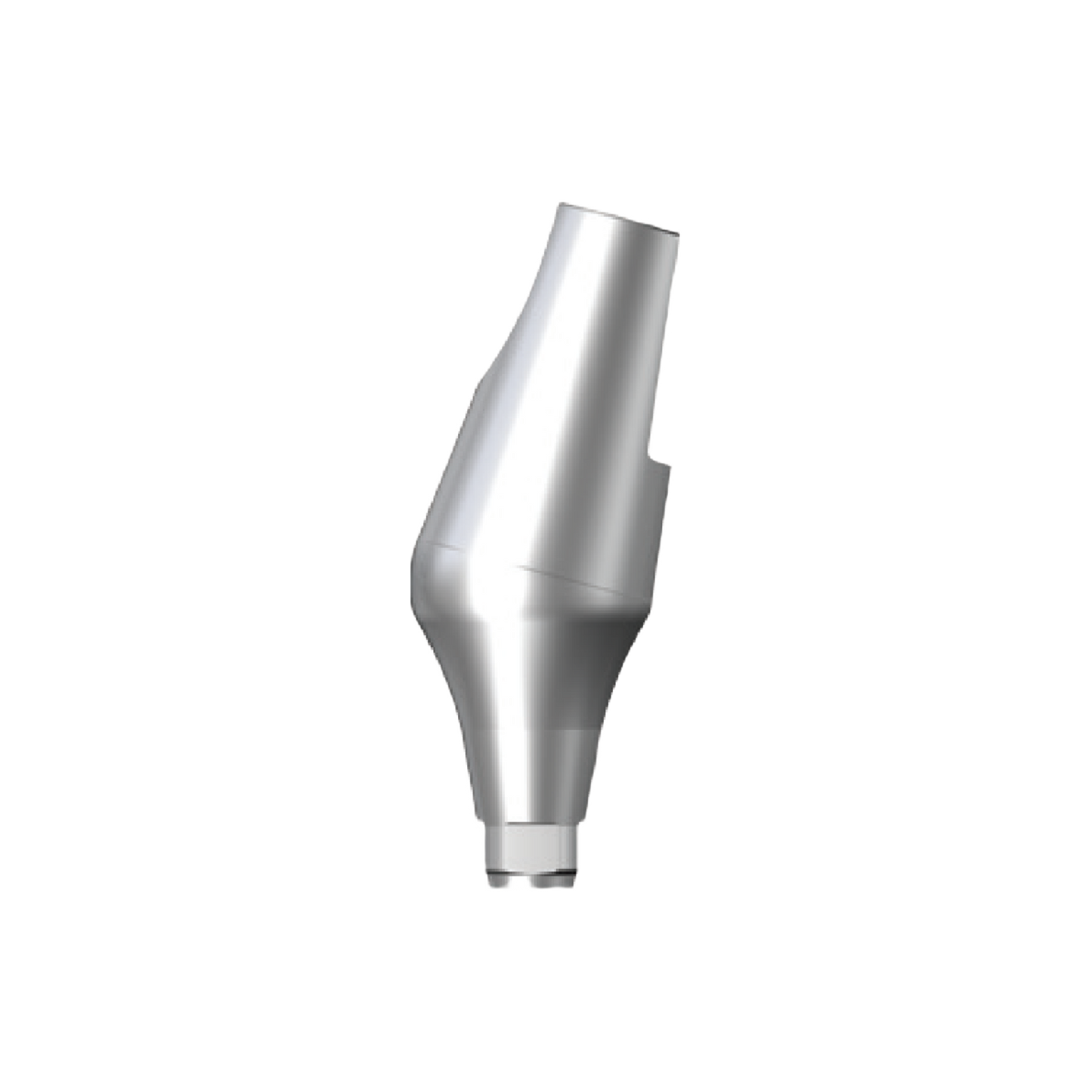 [NR Line] Angled Abutment (Ø5.5)