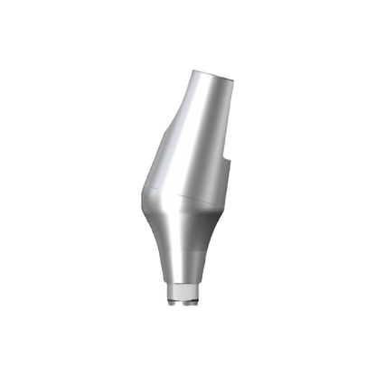 [NR Line] Angled Abutment (Ø5.5)