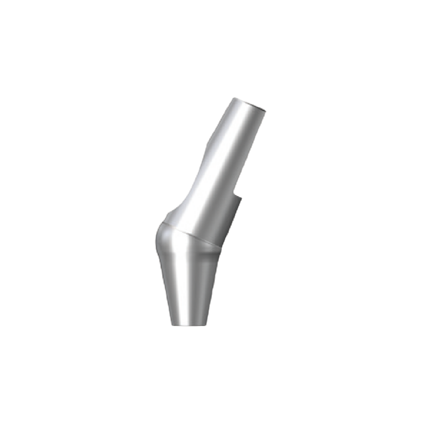 [NR Line] Angled Abutment (Ø3.7)