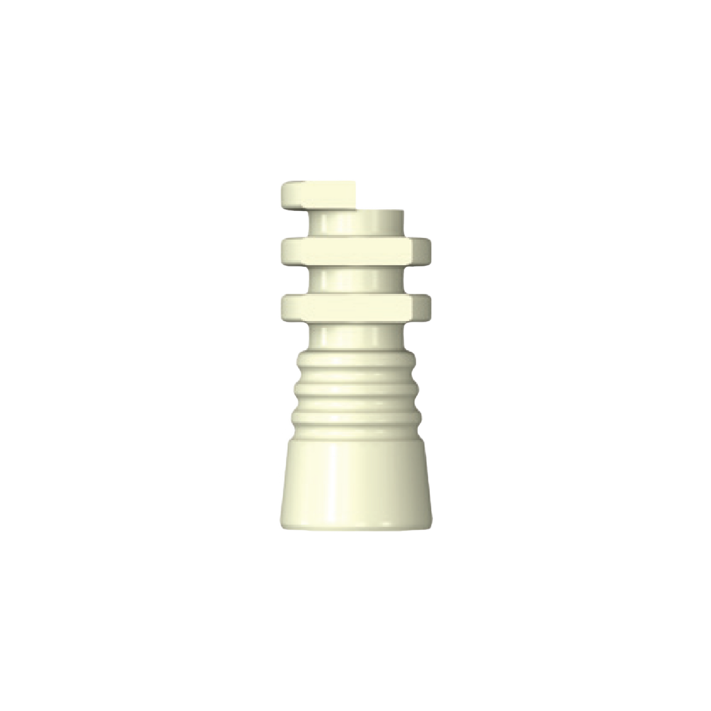 [NR Line] Abutment-Level Impression Coping