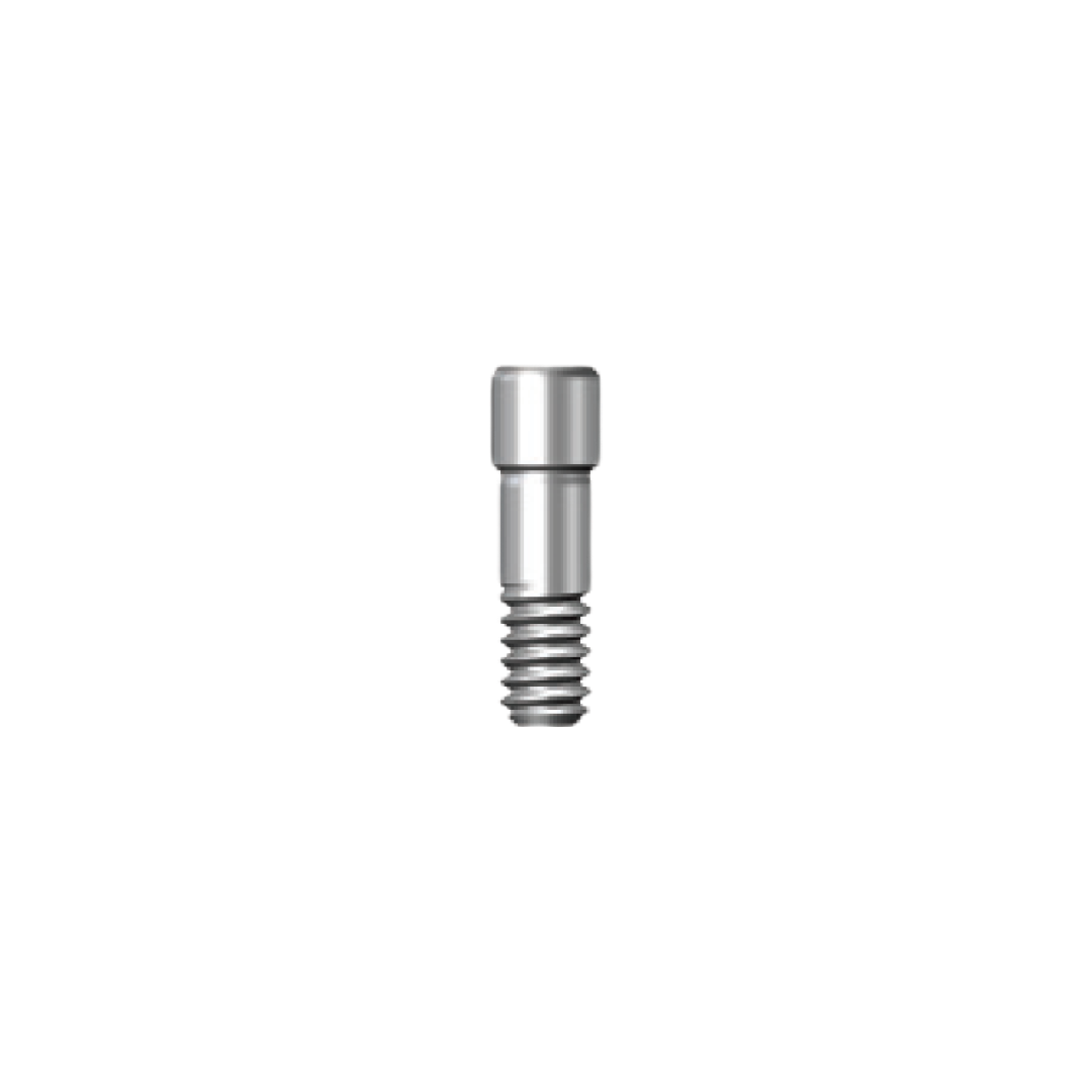 [NR Line] Angled Base Abutment Screw