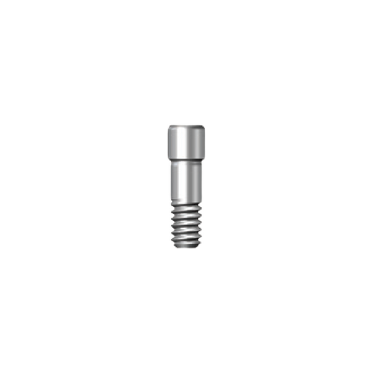 [NR Line] Angled Base Abutment Screw