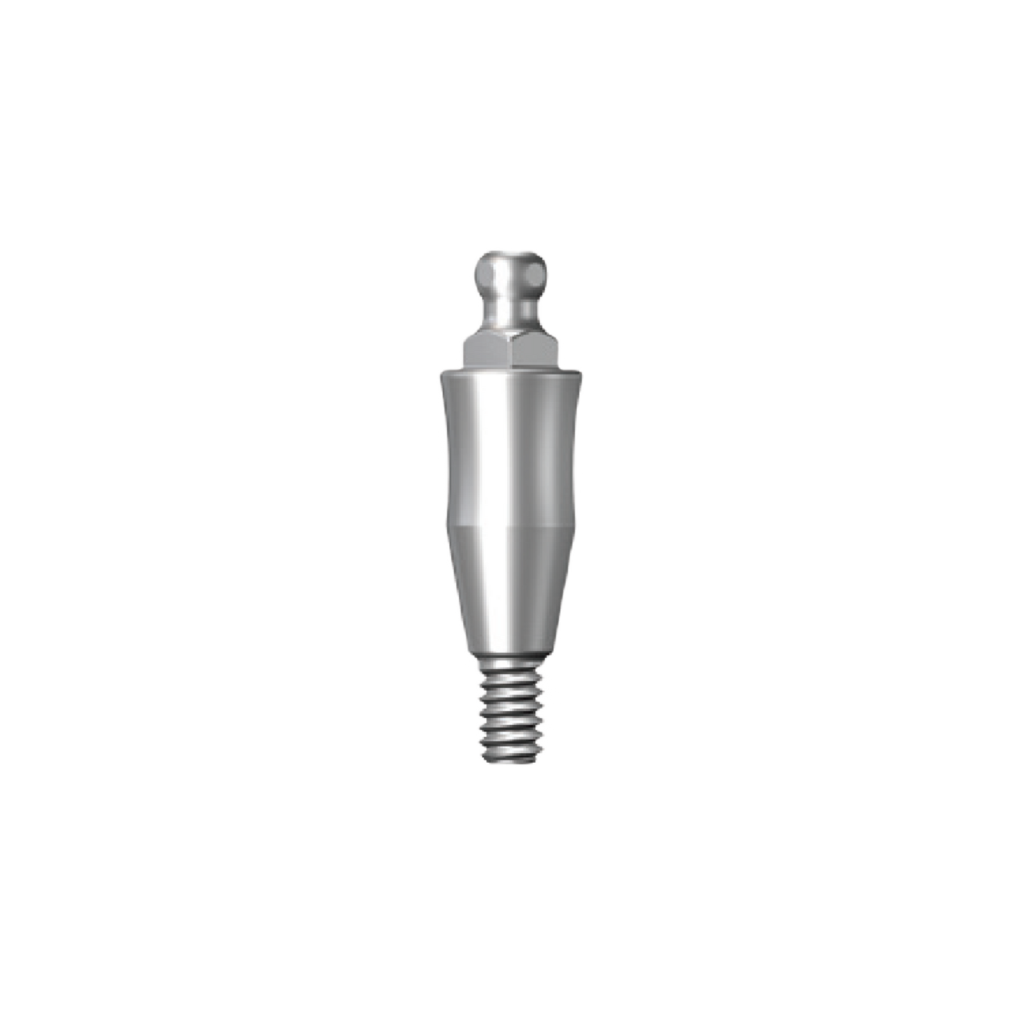 [NR Line] Mini Ball Abutment