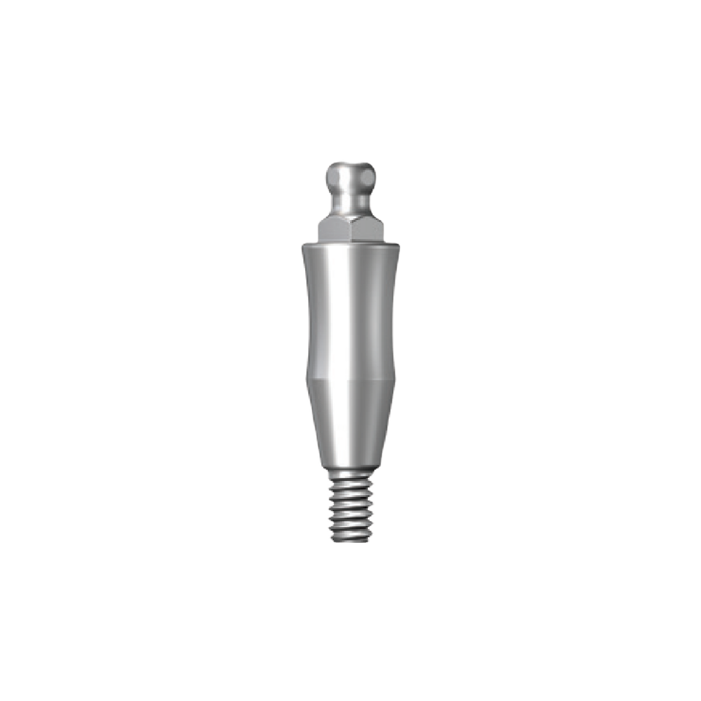 [NR Line] Mini Ball Abutment
