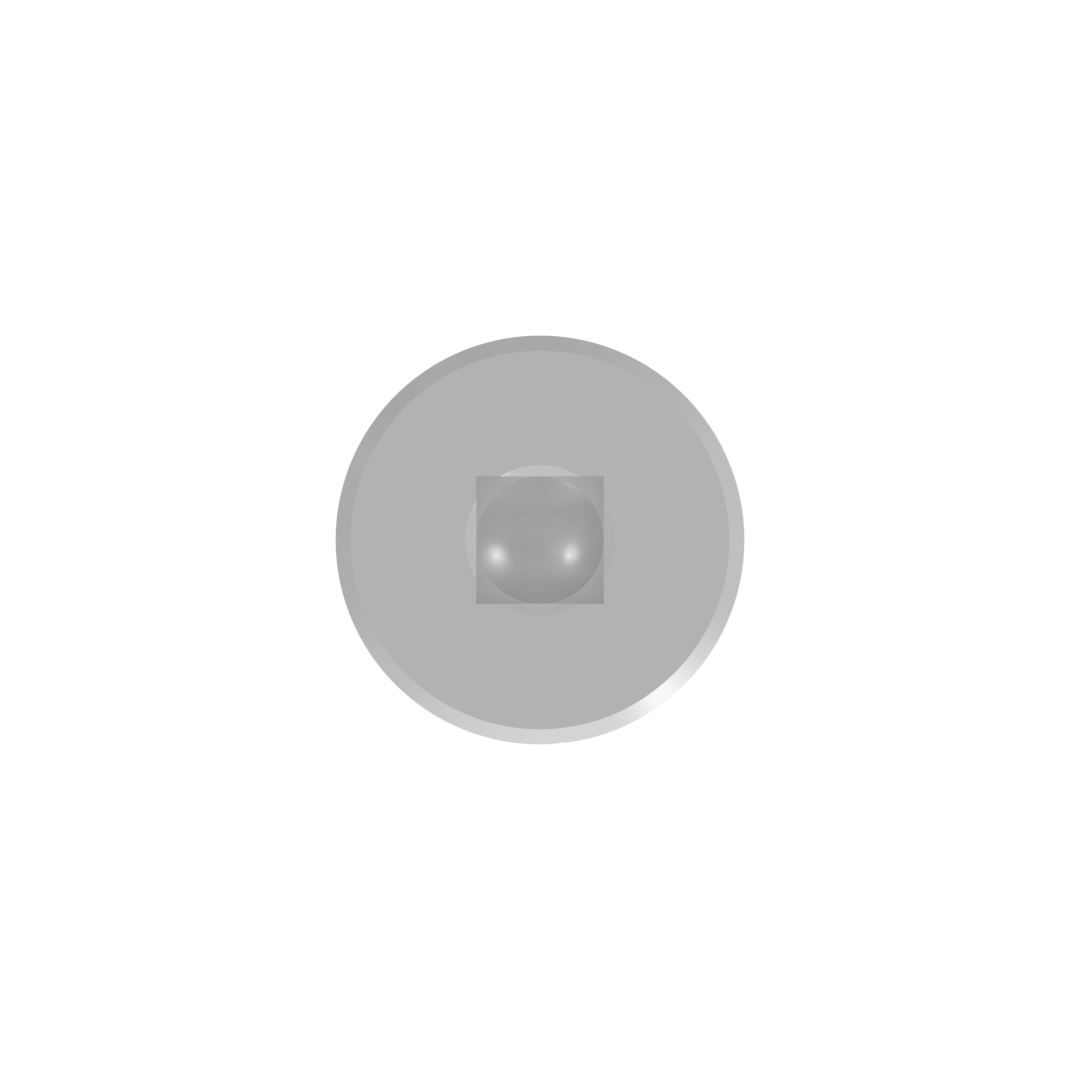 gbic2l*bottom*Ø4.85