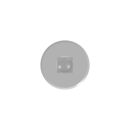 gbic2l*bottom*Ø4.85