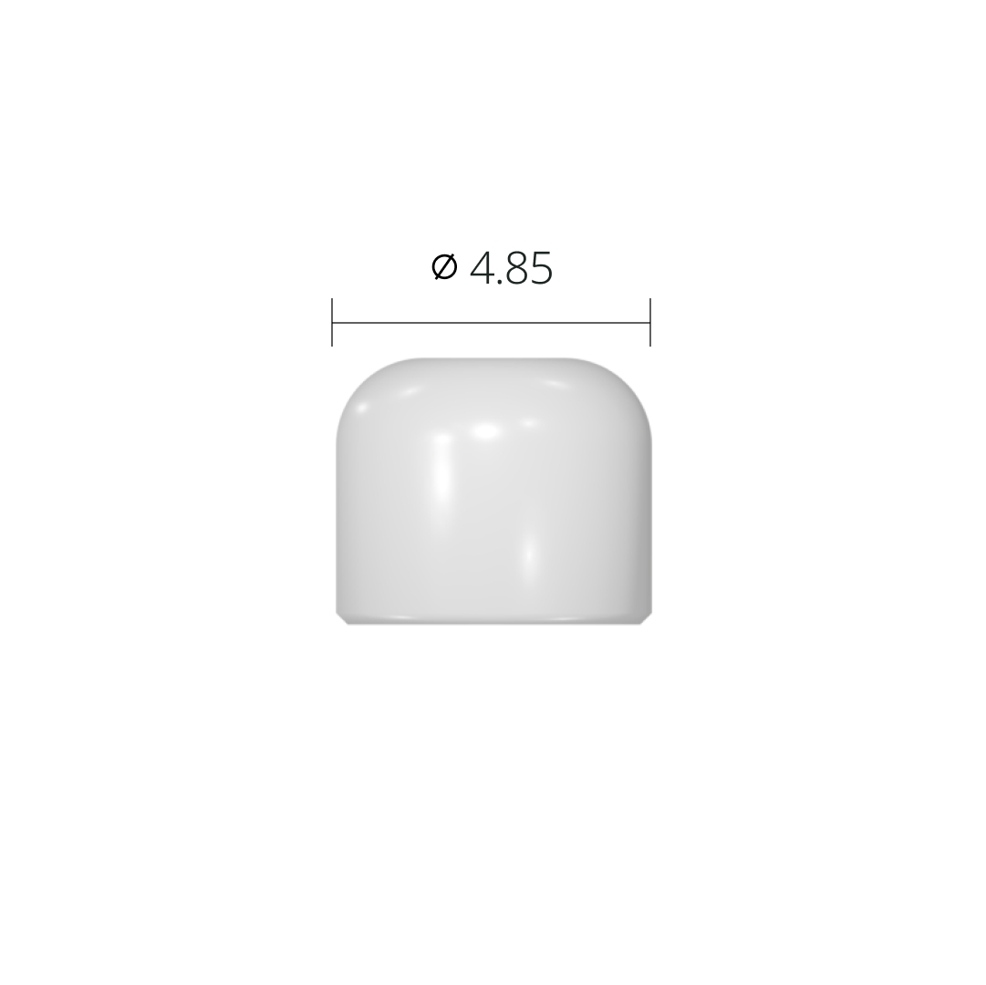 gbic2l*dimension*Ø4.85