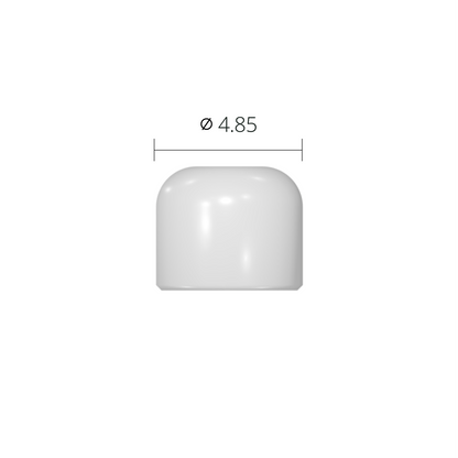 gbic2l*dimension*Ø4.85