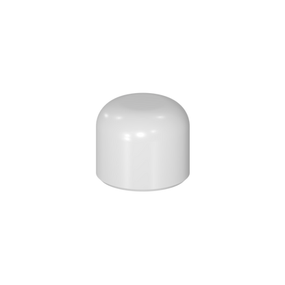 gbic2l*socketspacer*Ø4.85