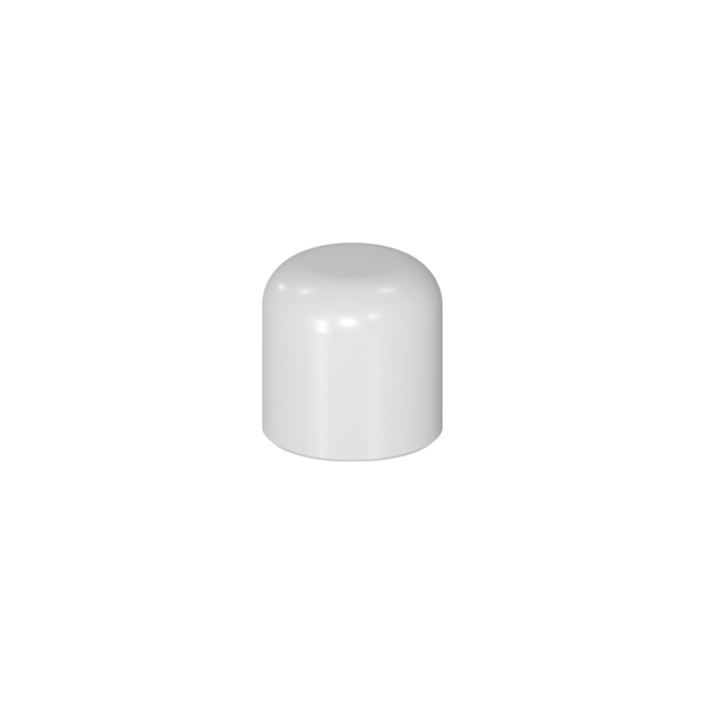 gbic3l*socketspacer*Ø4.05