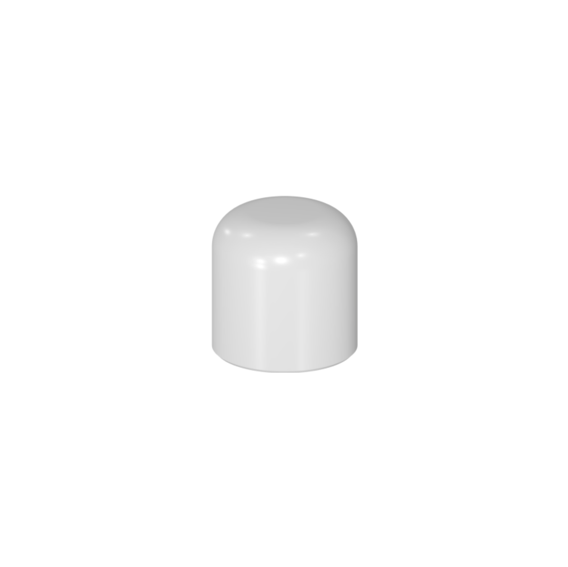 gbic3l*socketspacer*Ø4.05