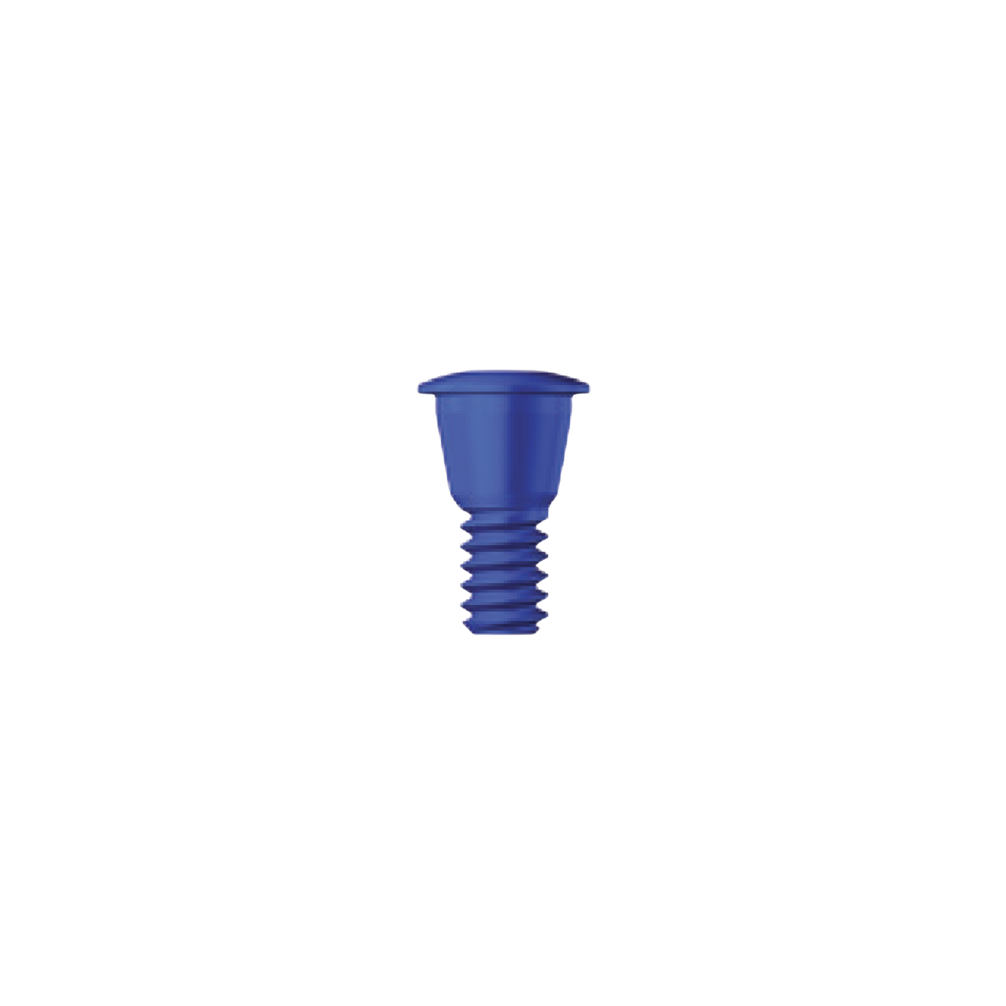 gcs32*coverscrew*Ø3.2