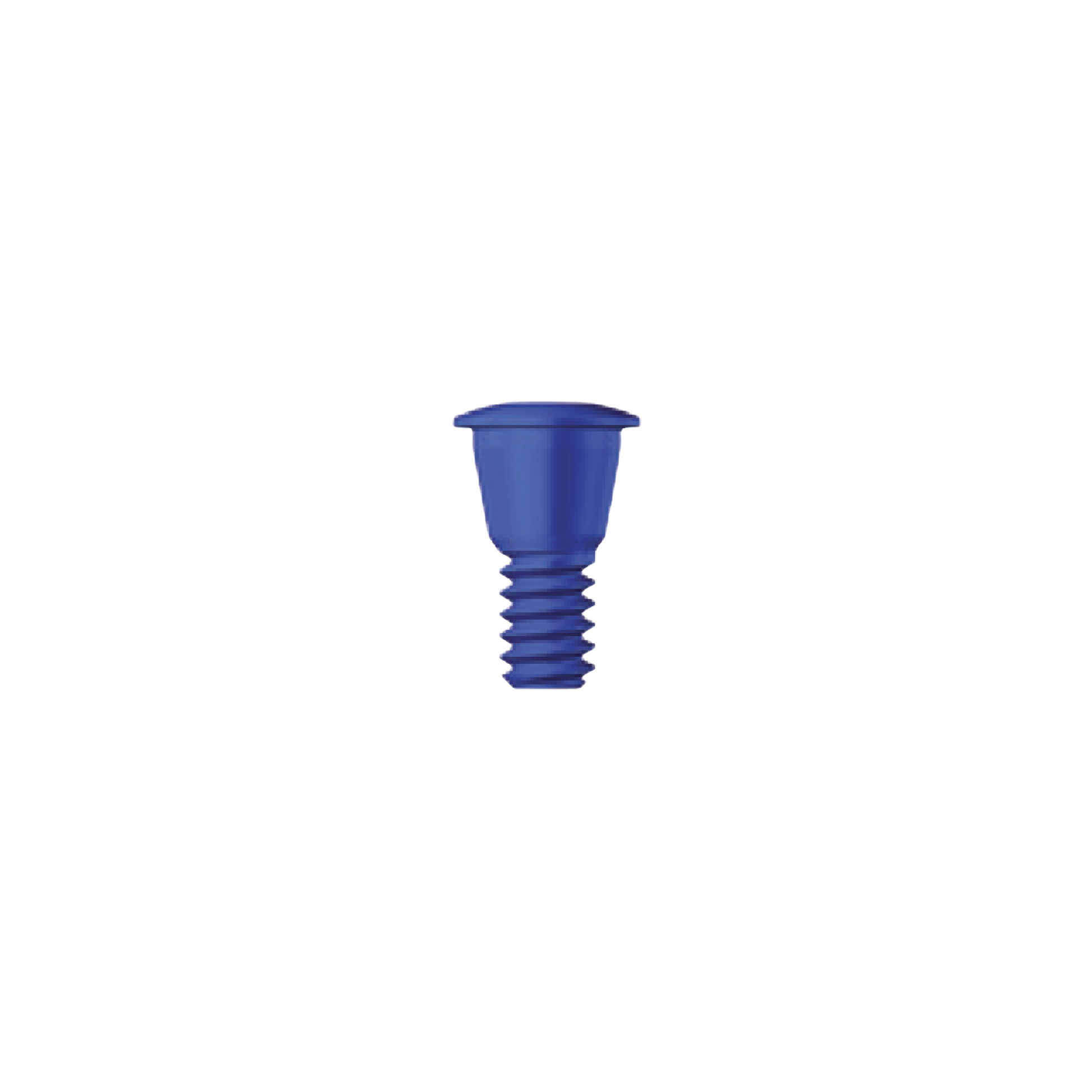 gcs32*coverscrew*Ø3.2