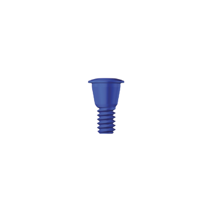 gcs32*coverscrew*Ø3.2