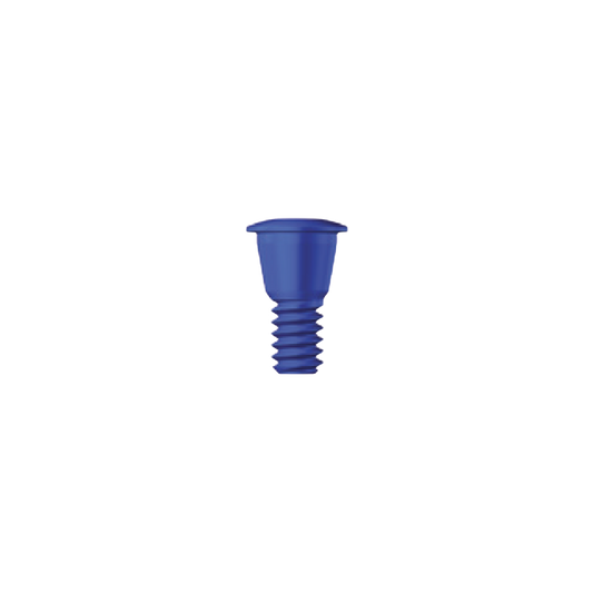 gcs32*coverscrew*Ø3.2