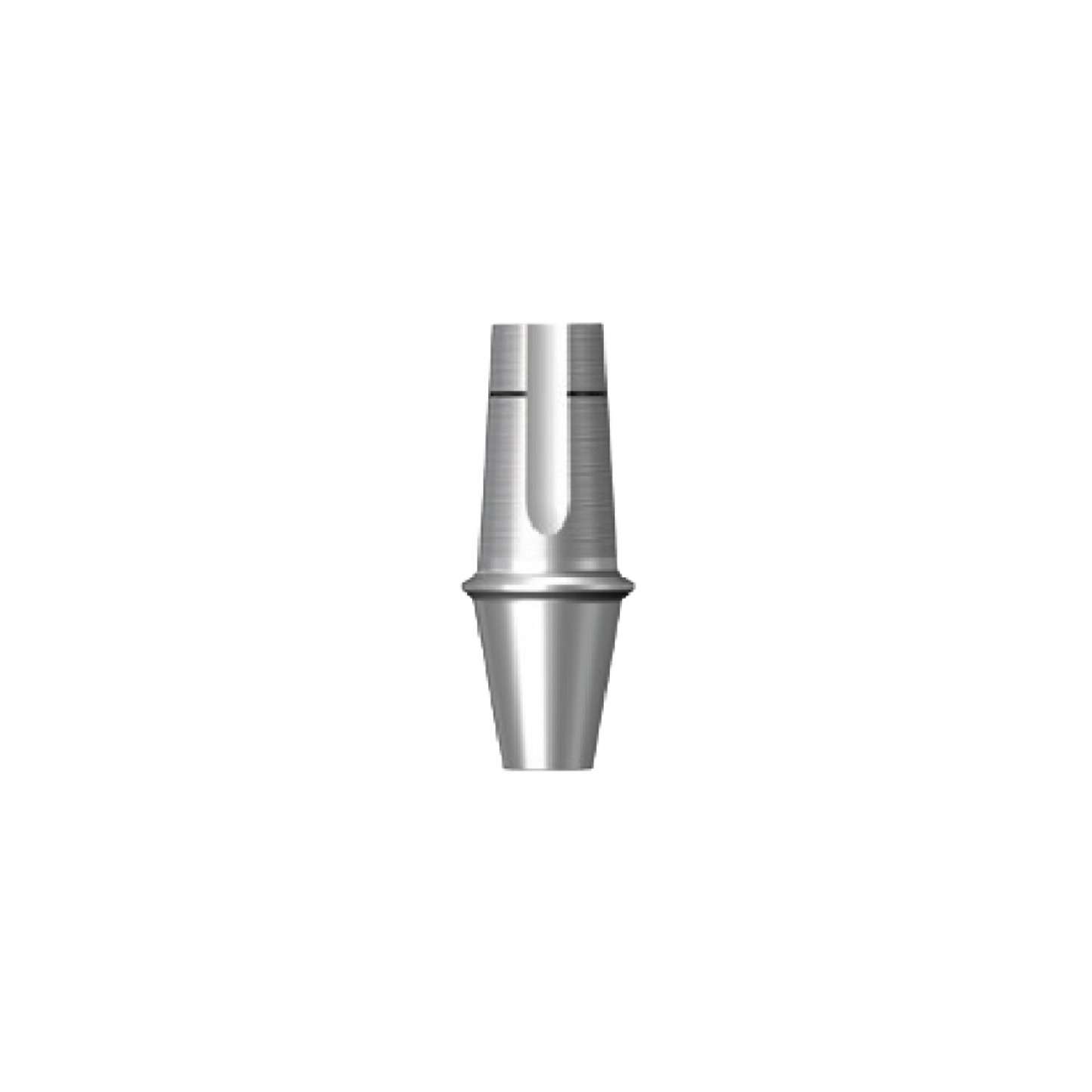 gdab3705ar*abutment*Ø3.7 0.5mm