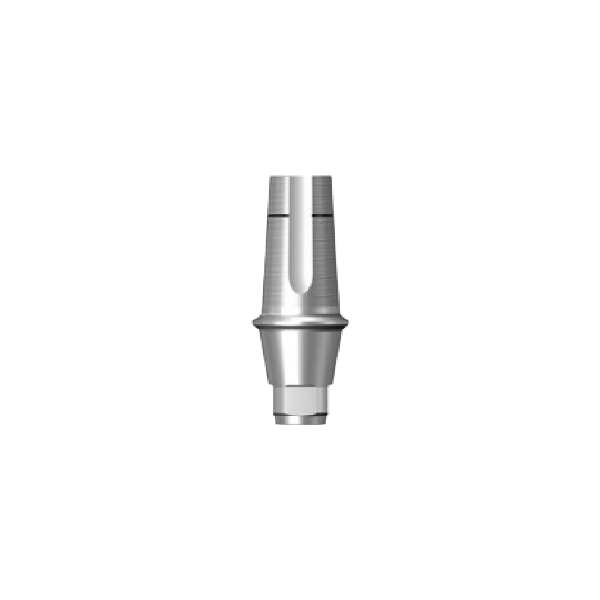 gdab3705as*abutment* Ø3.7 0.5mm