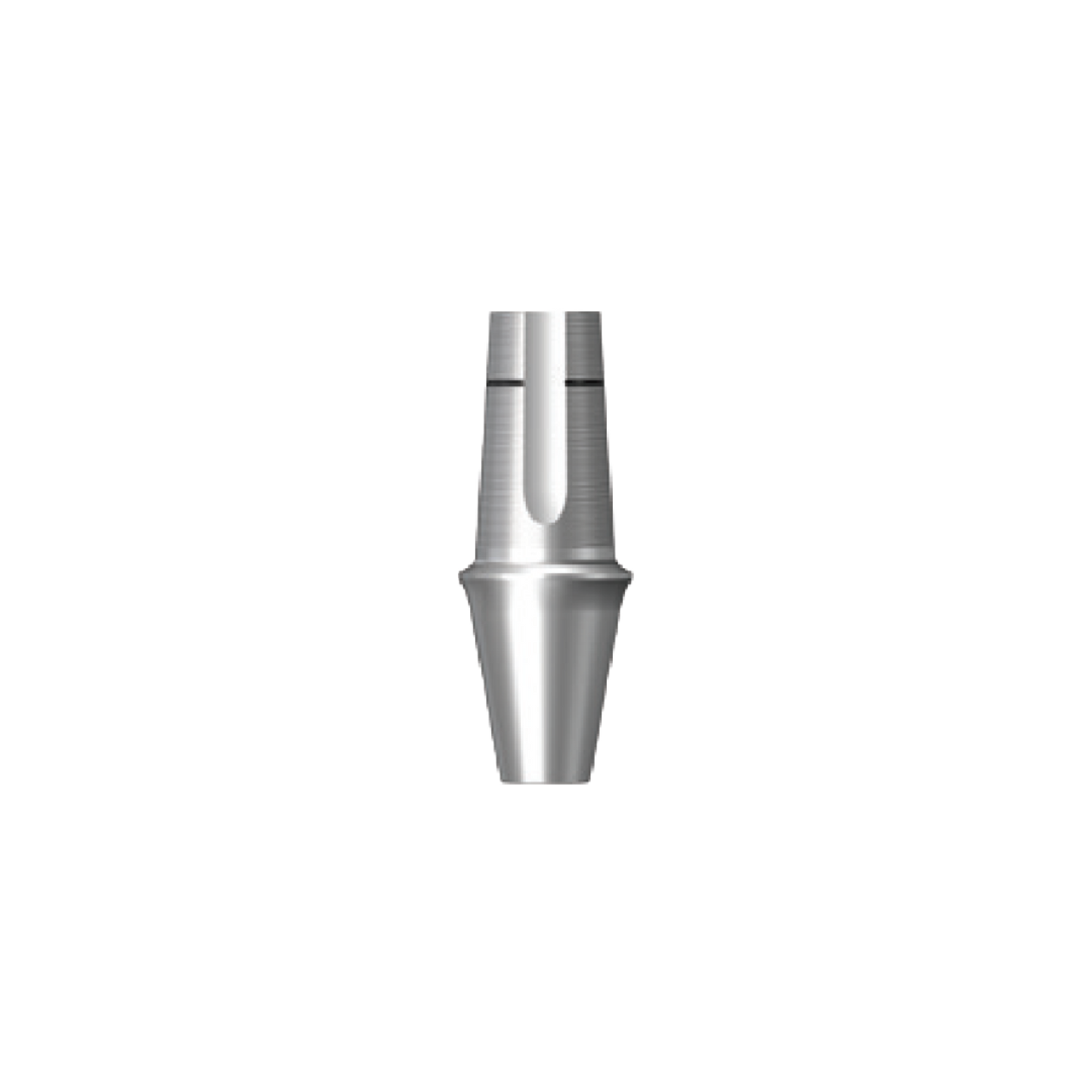 gdab3710ar*abutment*Ø3.7 1.0mm
