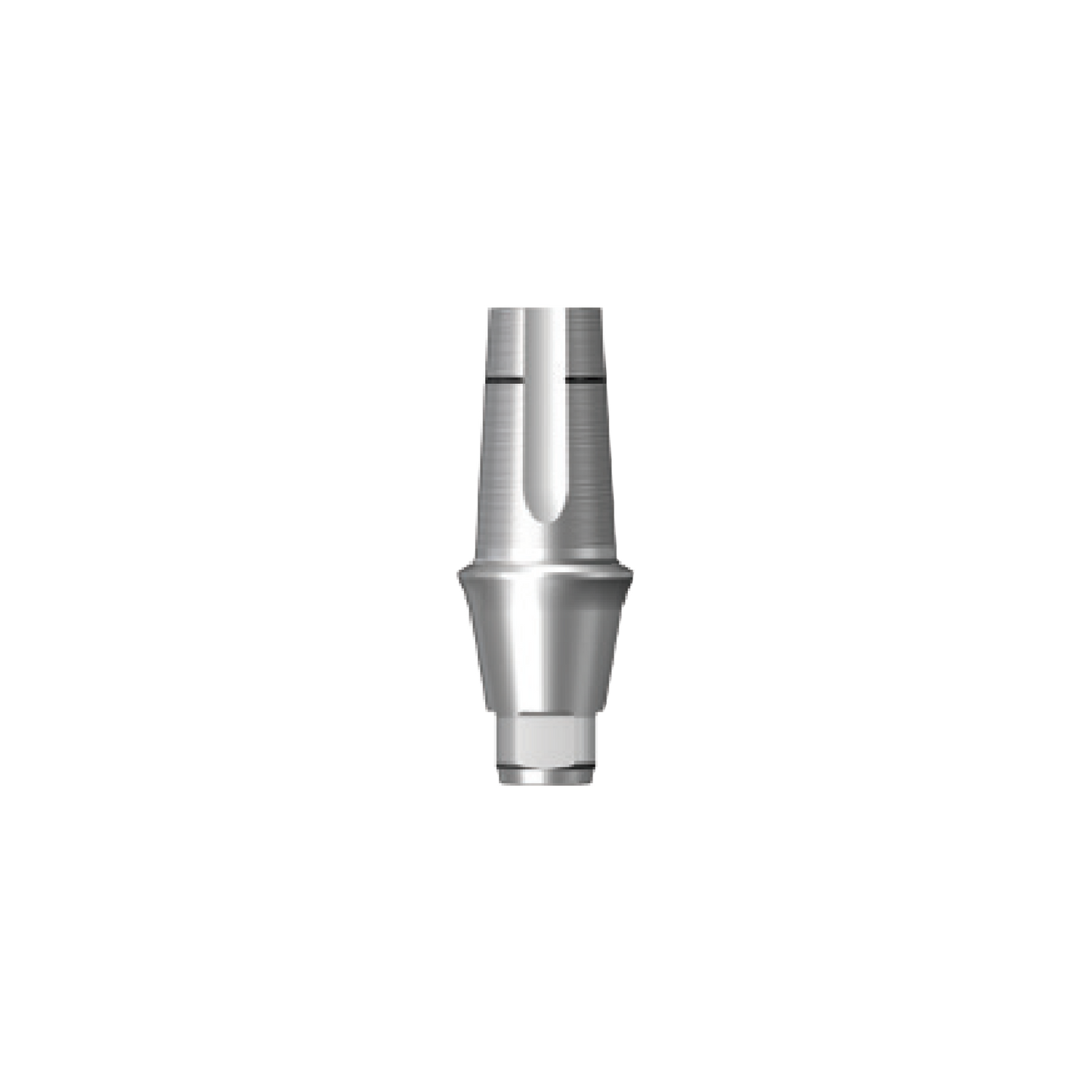 gdab3710as*abutment* Ø3.7 1.0mm