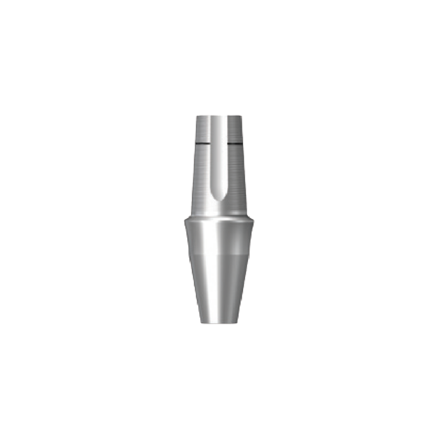 gdab3720ar*abutment*Ø3.7 2.0mm
