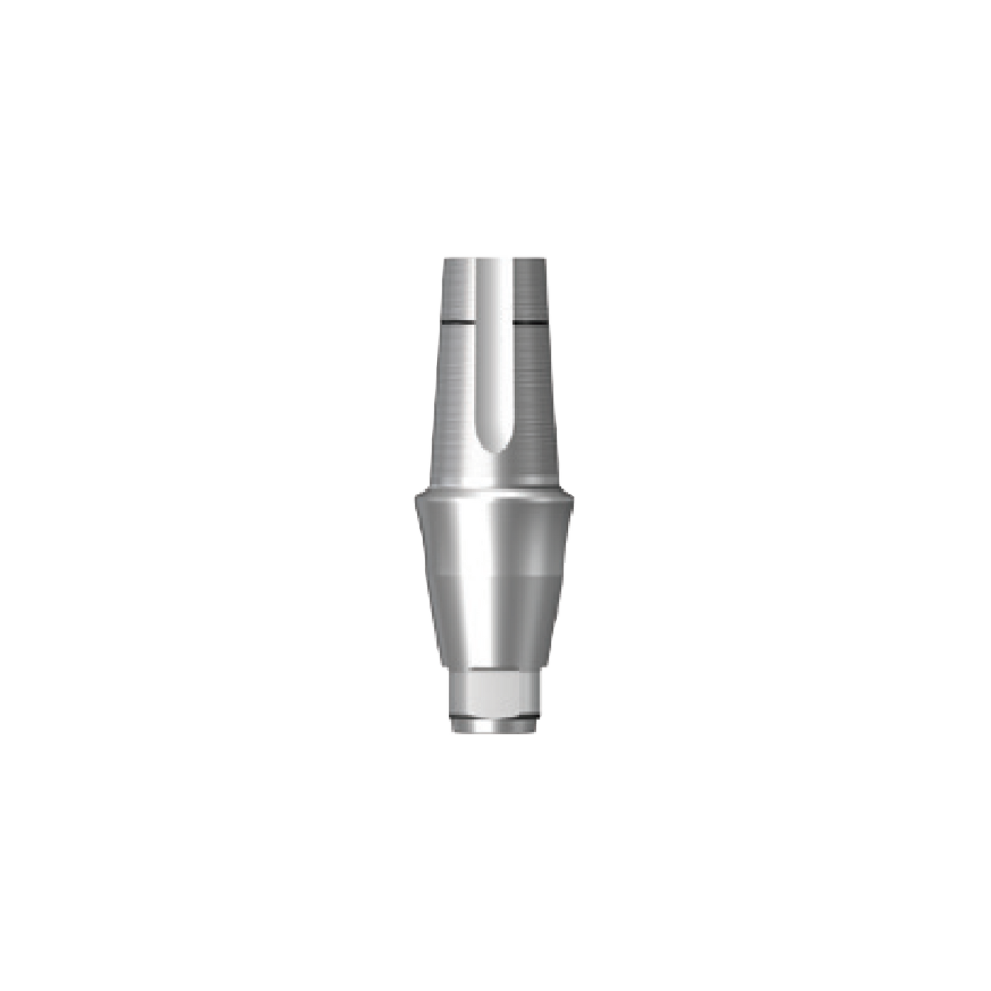 gdab3720as*abutment* Ø3.7 2.0mm