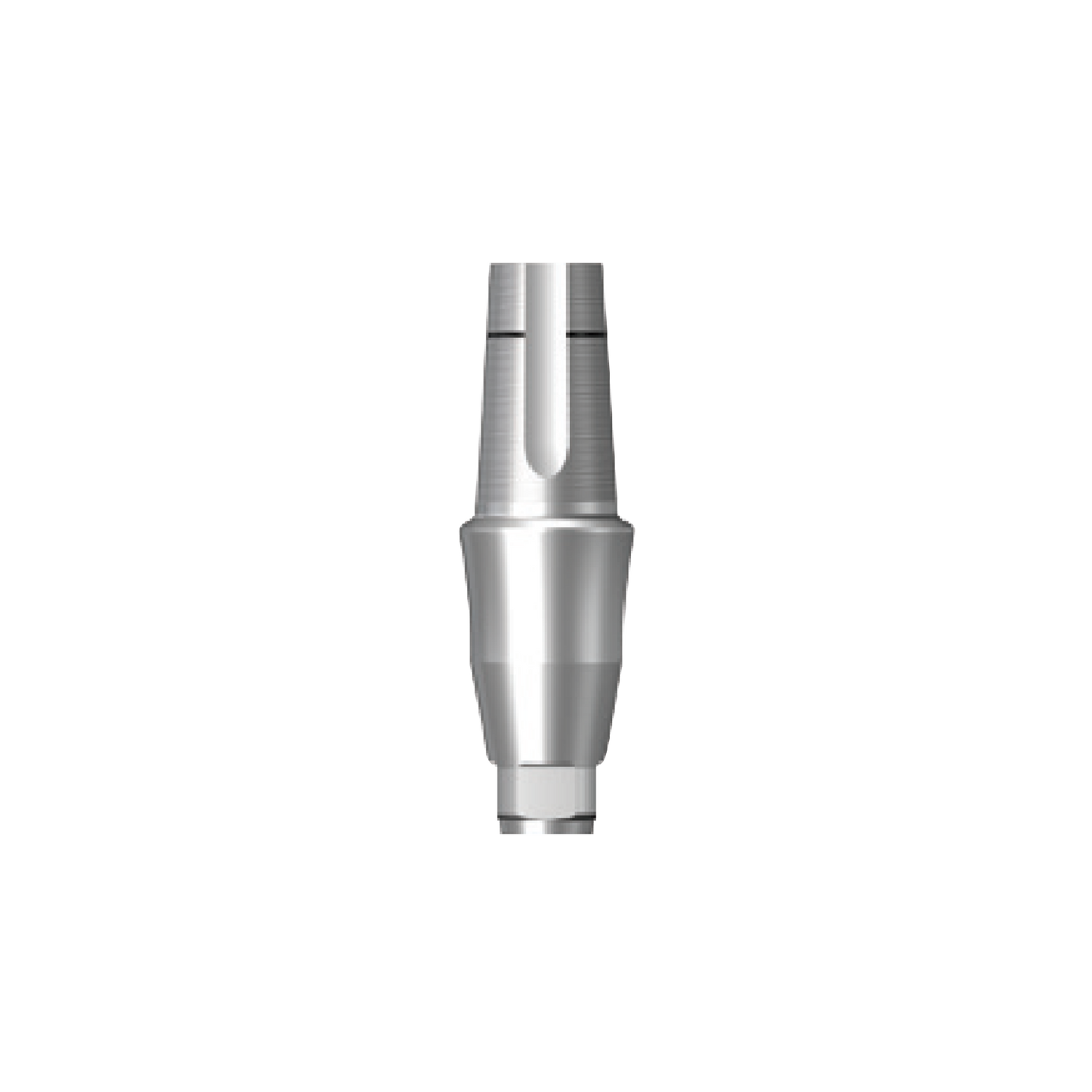 gdab3730as*abutment* Ø3.7 3.0mm