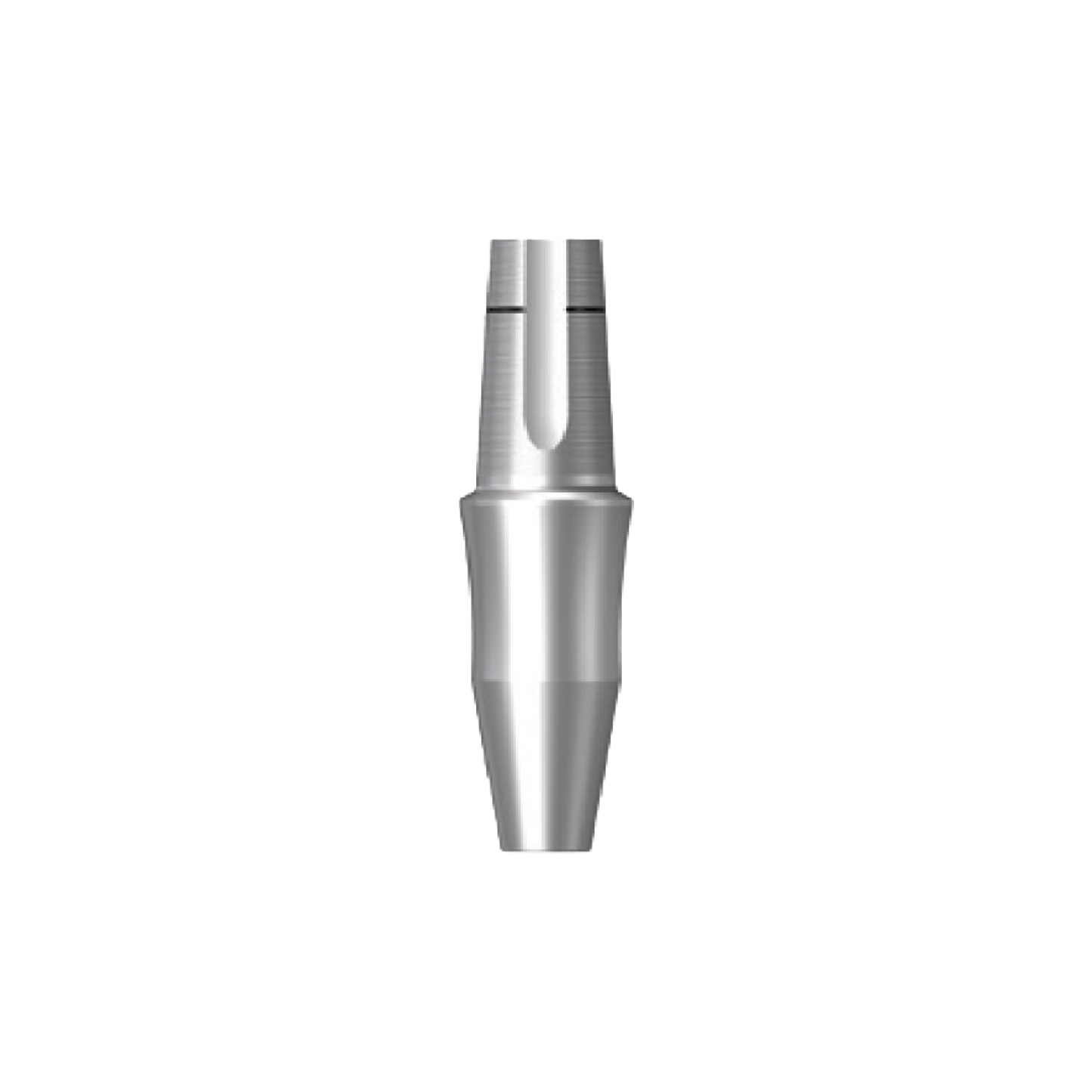 gdab3740ar*abutment*Ø3.7 4.0mm