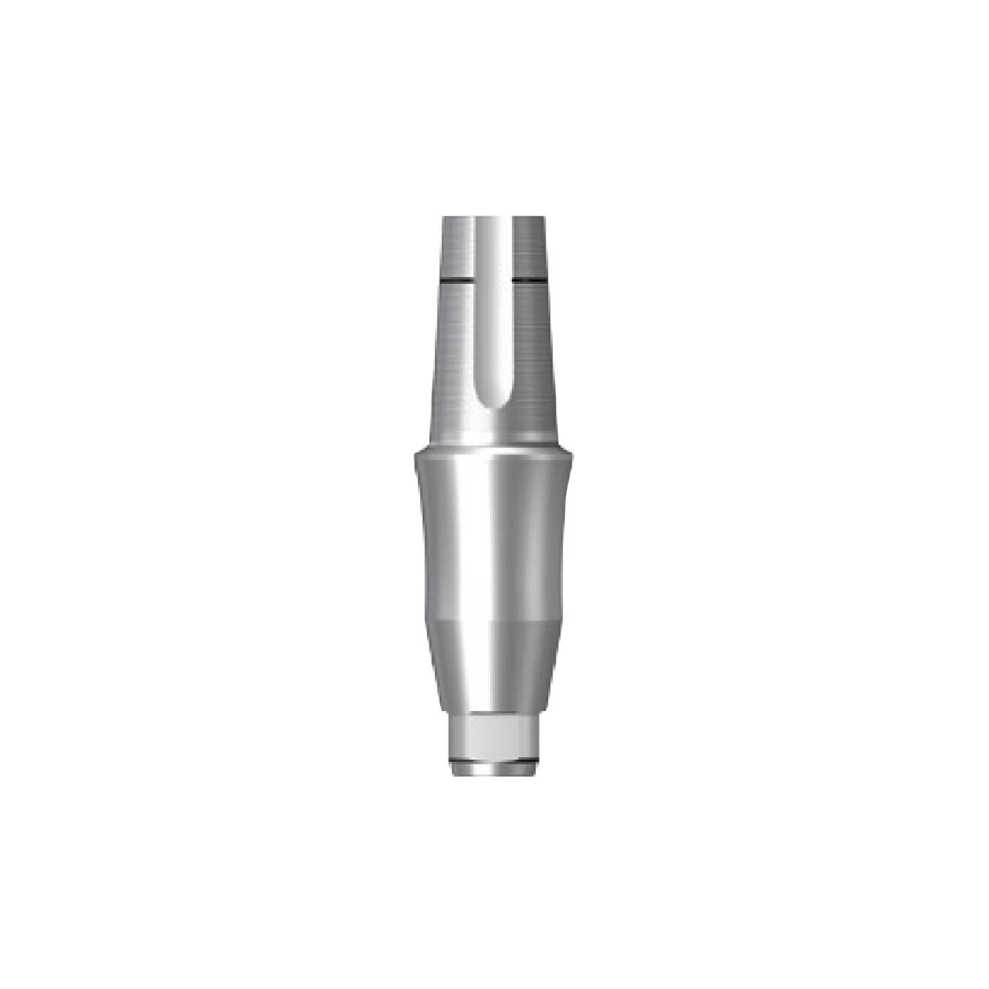 gdab3740as*abutment* Ø3.7 4.0mm