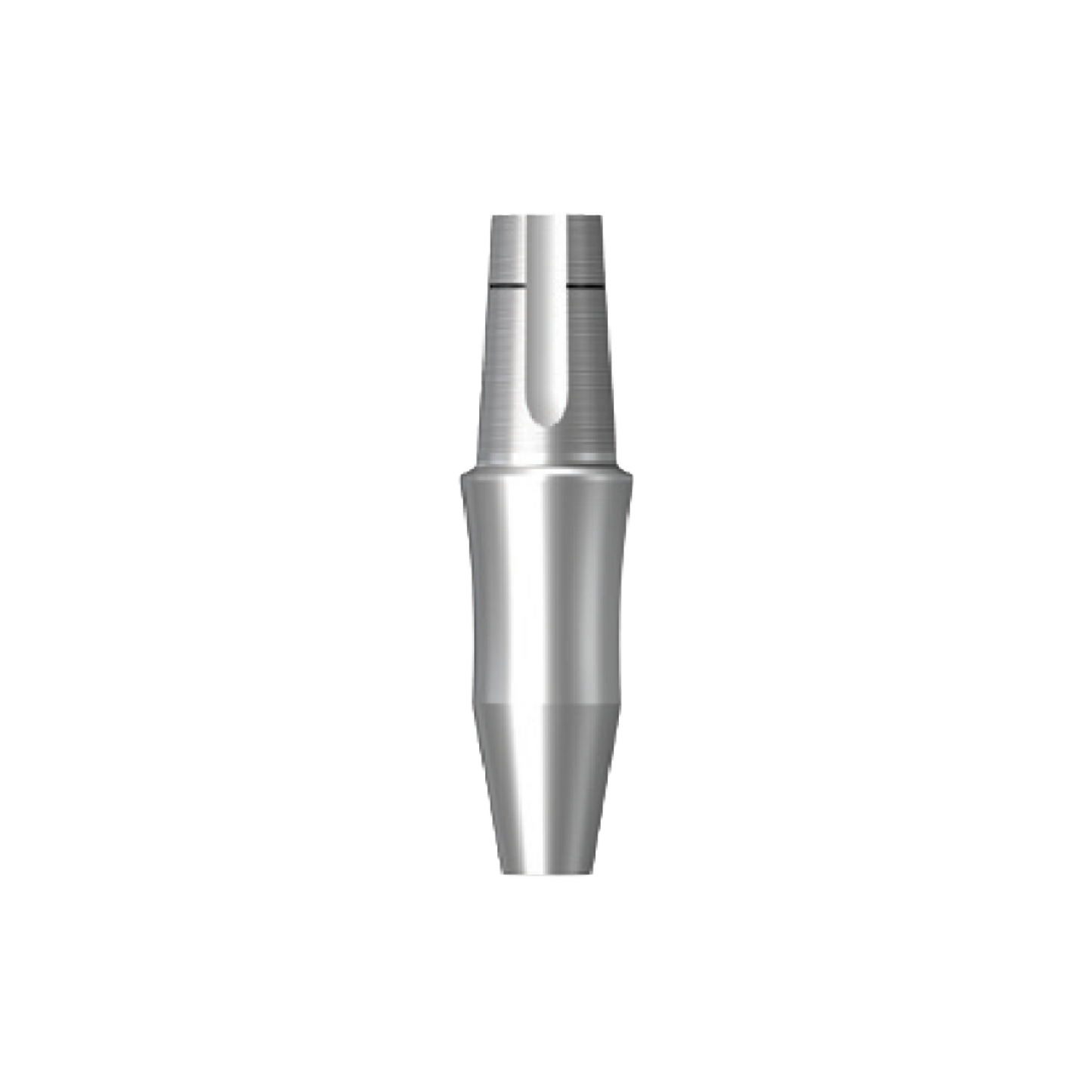 gdab3750ar*abutment*Ø3.7 5.0mm