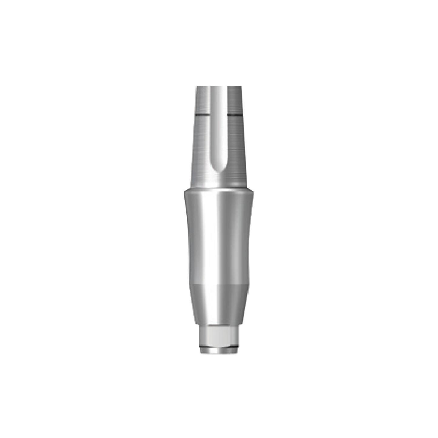 gdab3750as*abutment* Ø3.7 5.0mm
