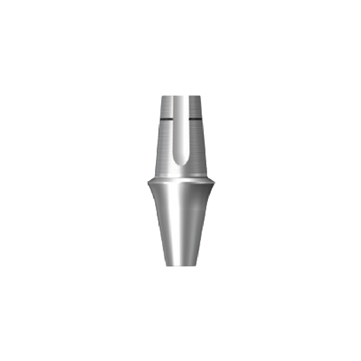 gdab4320ar*abutment*Ø4.3 2.0mm