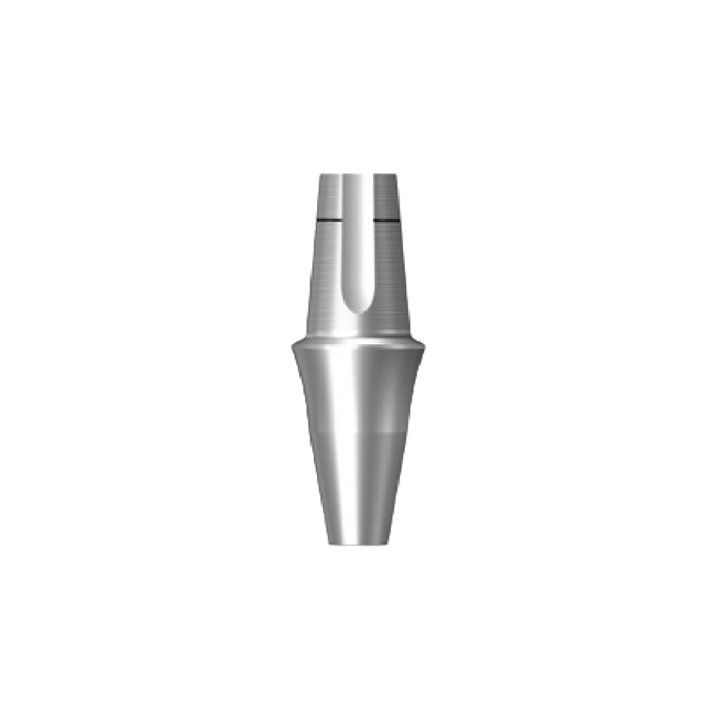 gdab4330ar*abutment*Ø4.3 3.0mm
