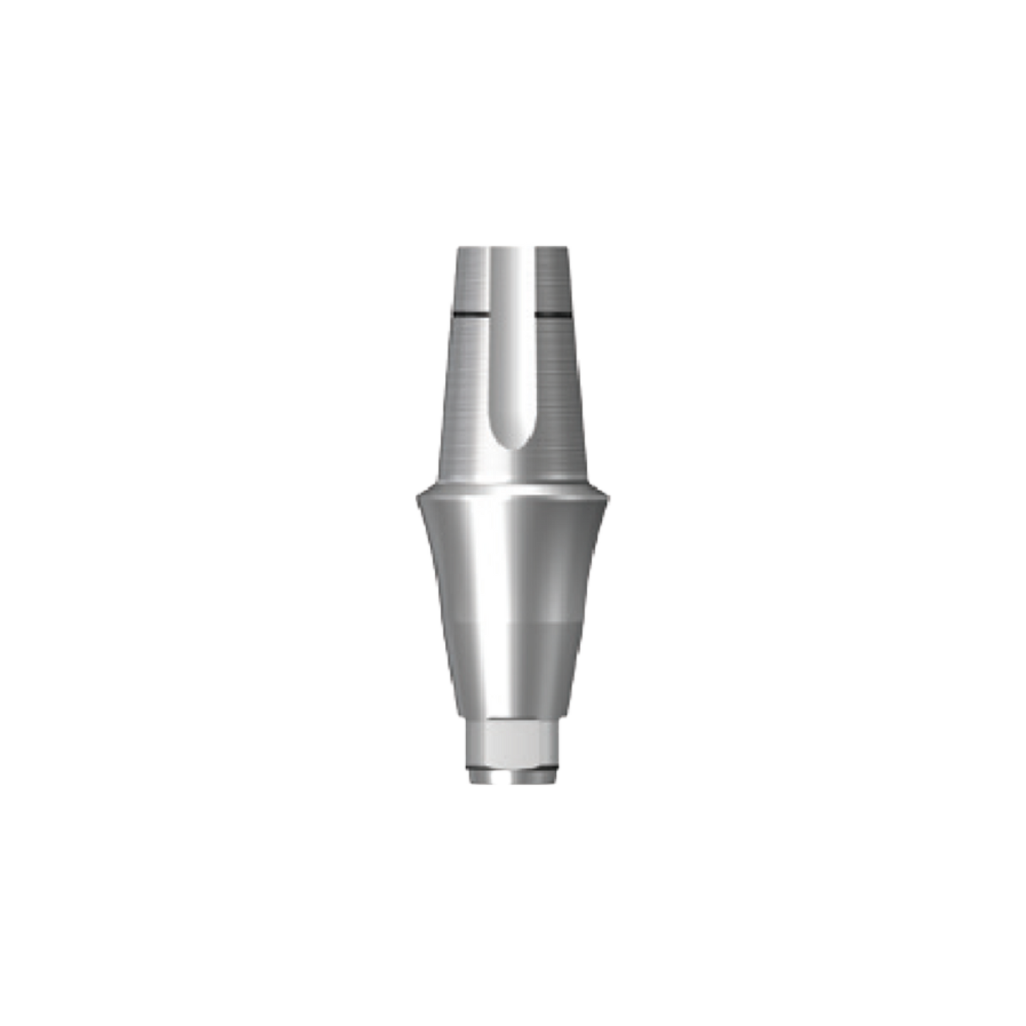 gdab4330as*abutment* Ø4.3 3.0mm