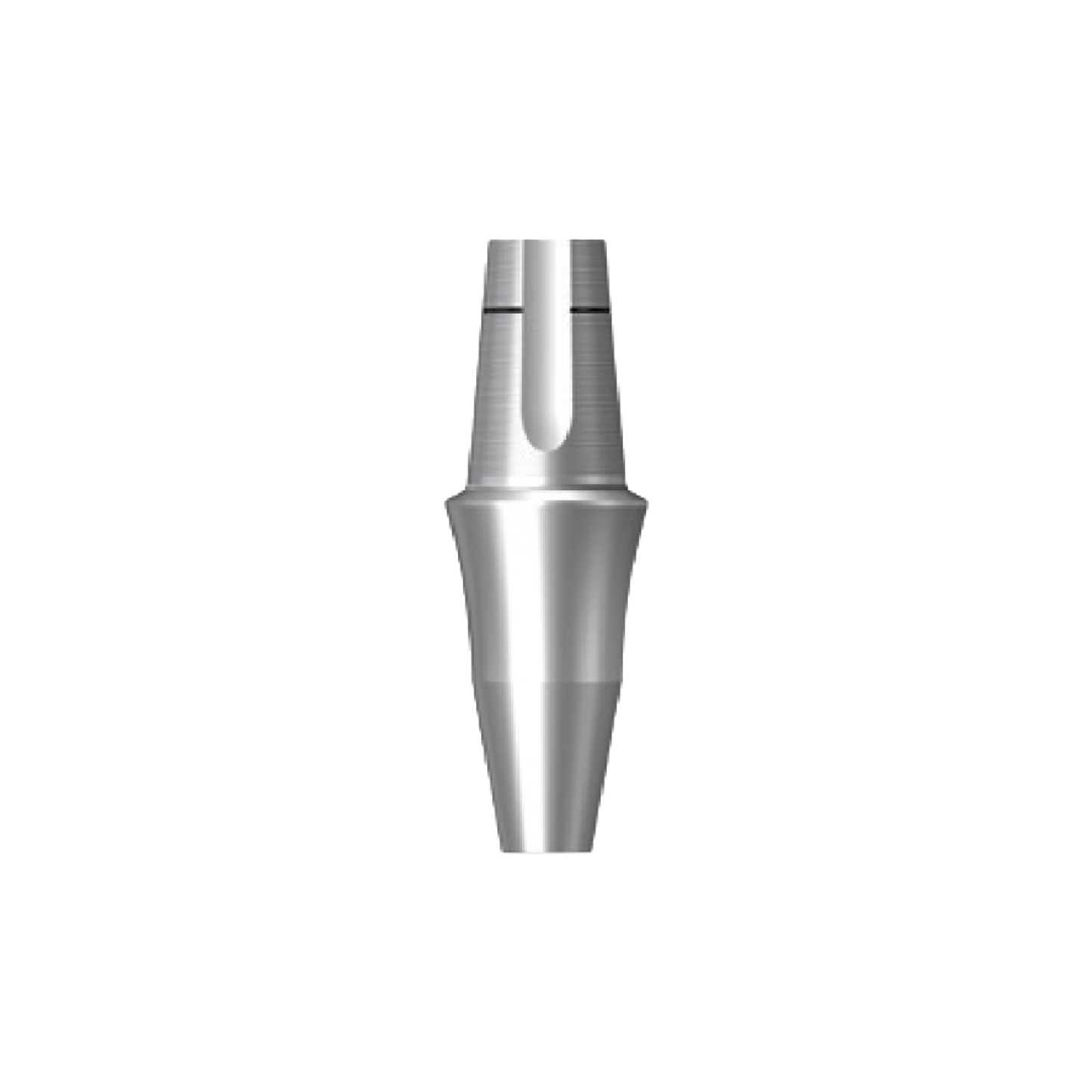 gdab4340ar*abutment*Ø4.3 4.0mm