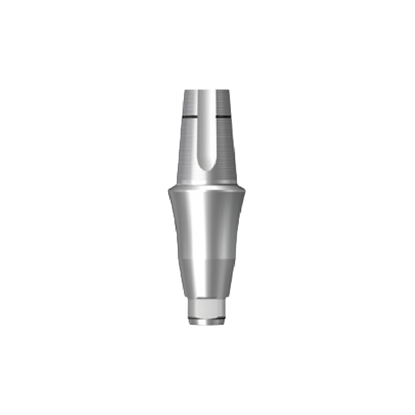 gdab4340as*abutment* Ø4.3 4.0mm
