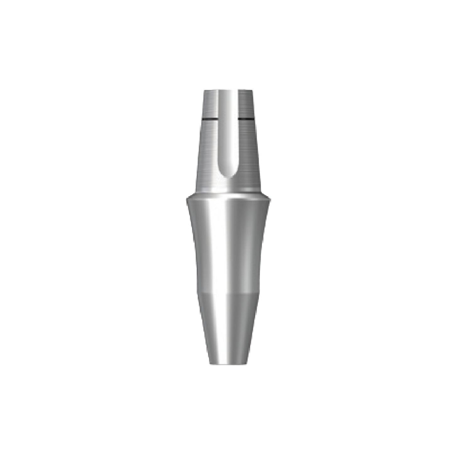 gdab4350ar*abutment*Ø4.3 5.0mm