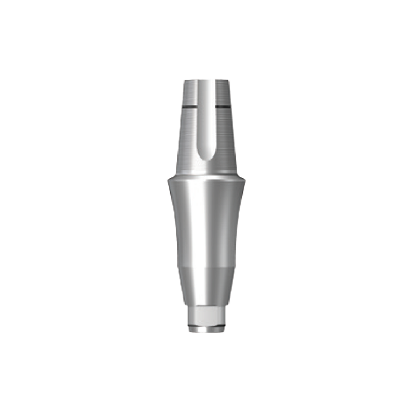 gdab4350as*abutment* Ø4.3 5.0mm