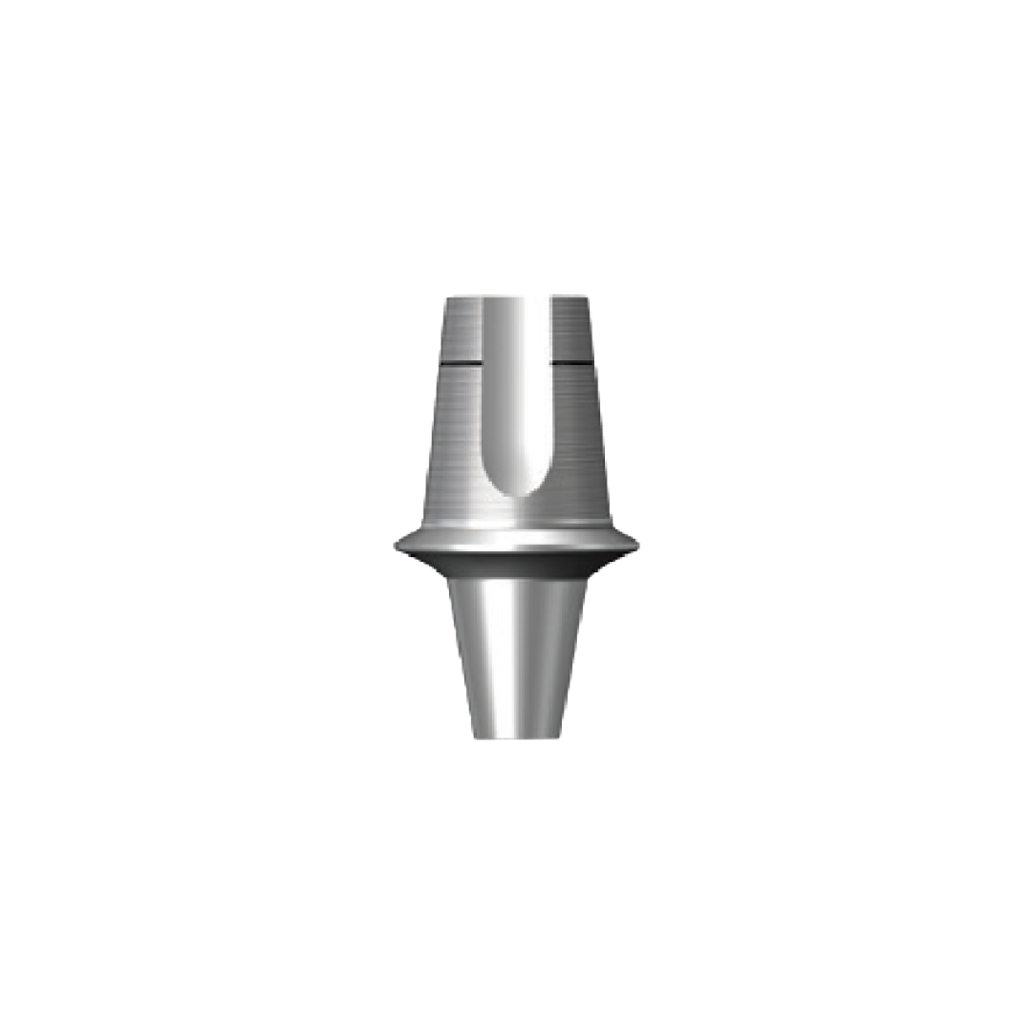 gdab5510ar*abutment*Ø5.5 1.0mm