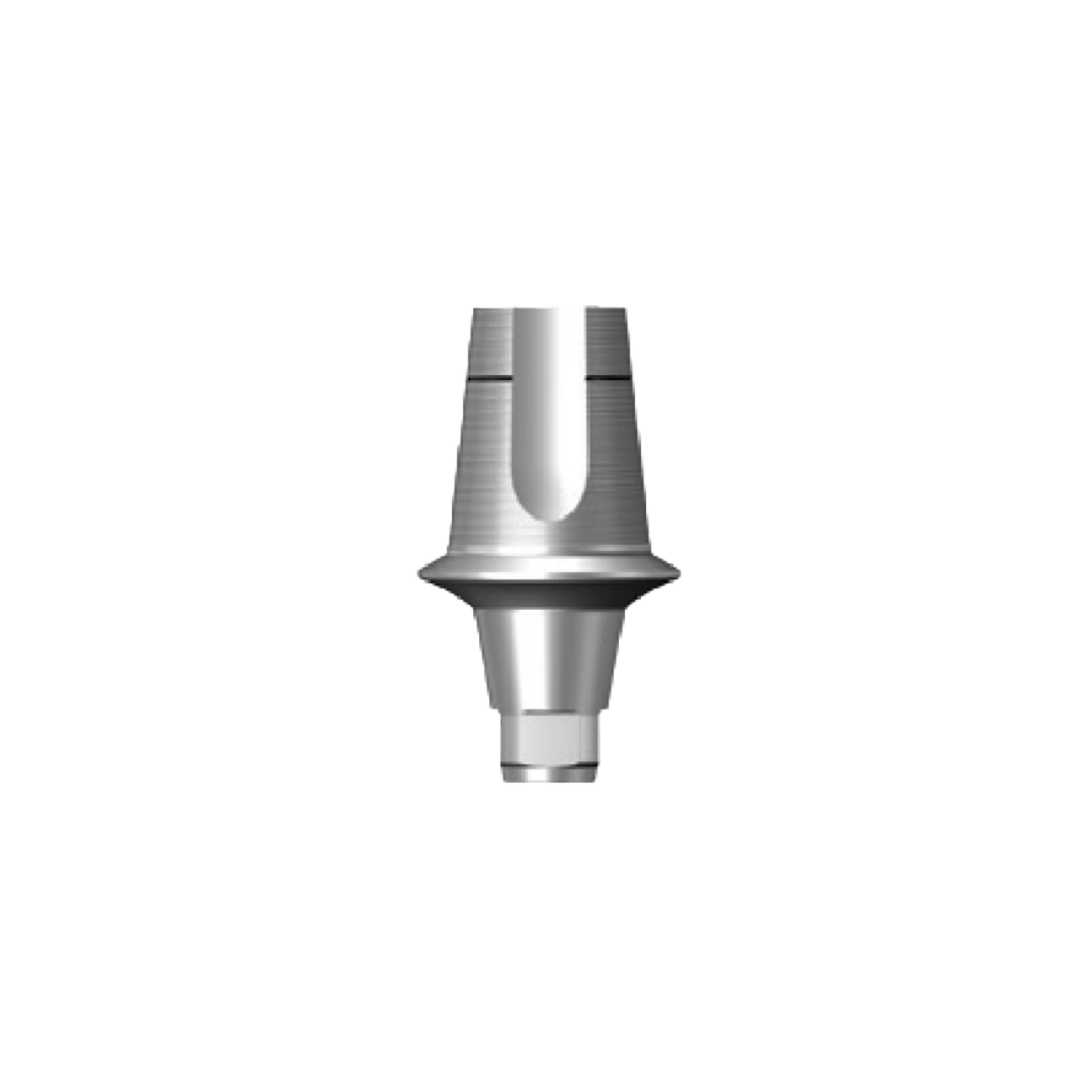 gdab5510as*abutment* Ø5.5 1.0mm
