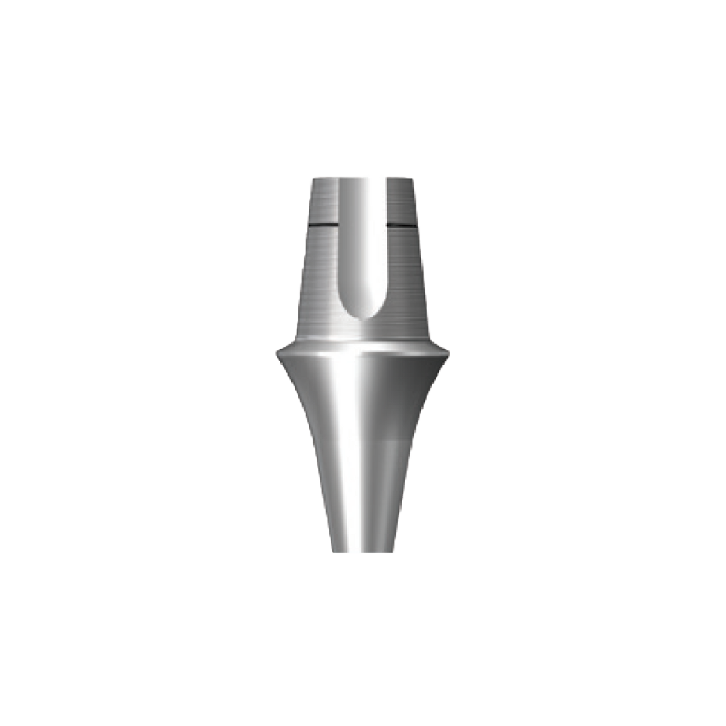 gdab5530ar*abutment*Ø5.5 3.0mm
