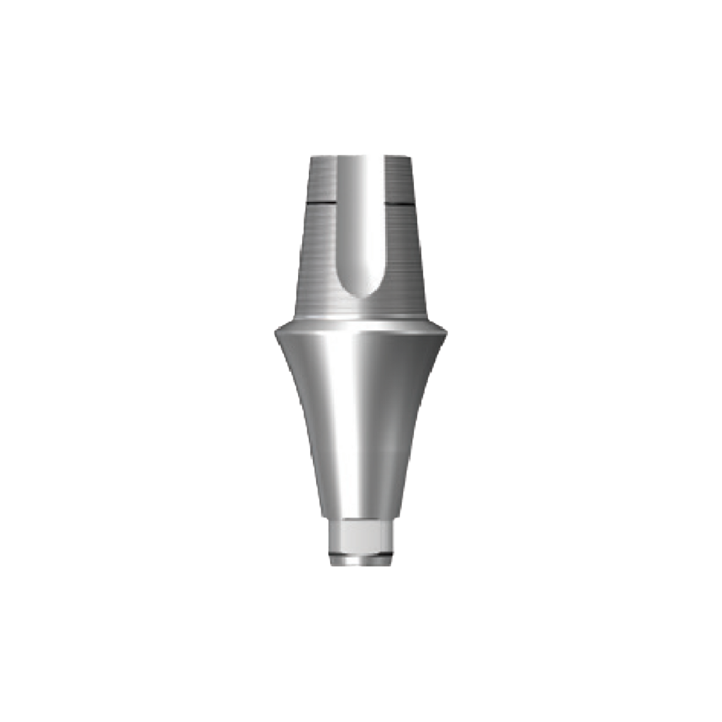 gdab5540as*abutment* Ø5.5 4.0mm