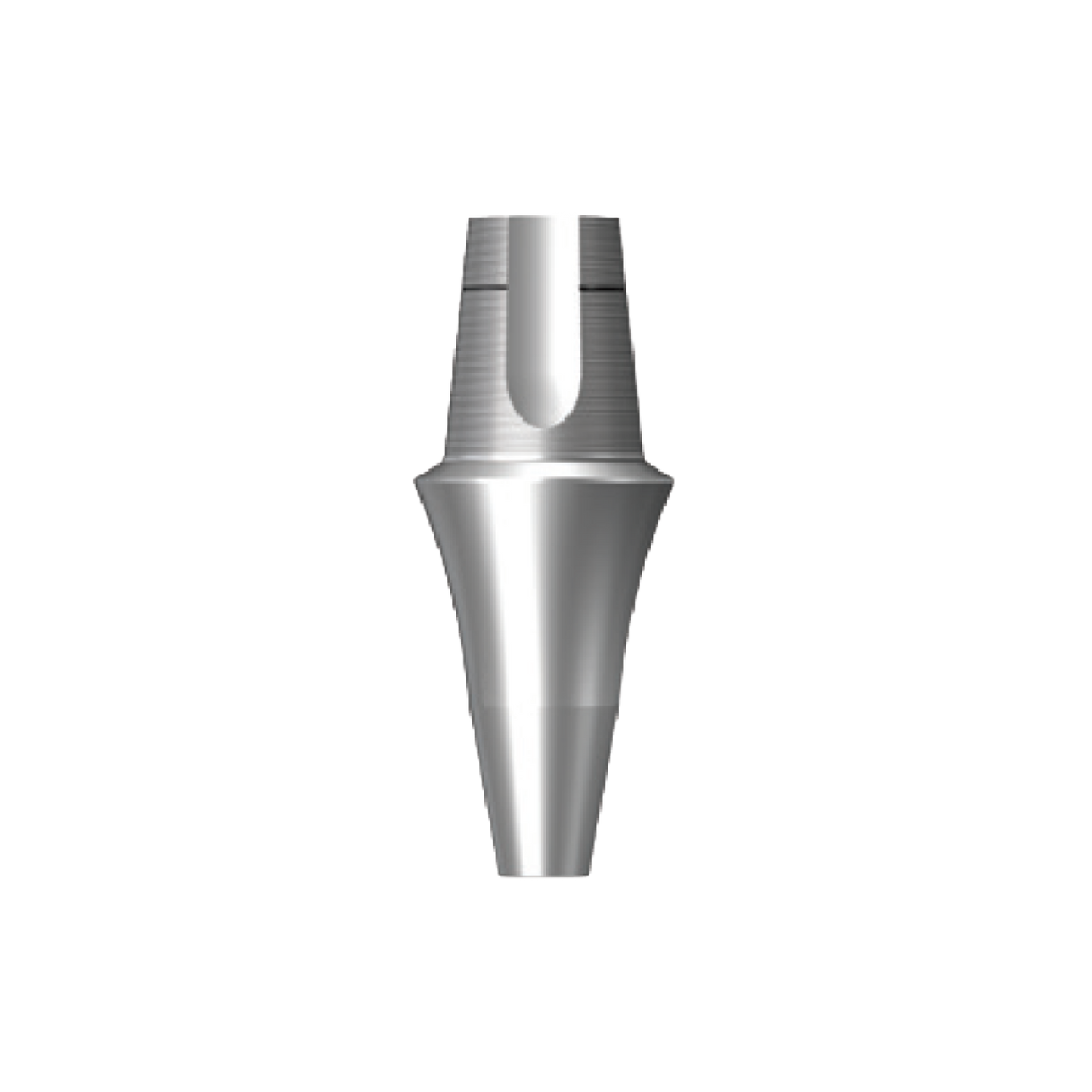 gdab5550ar*abutment*Ø5.5 5.0mm