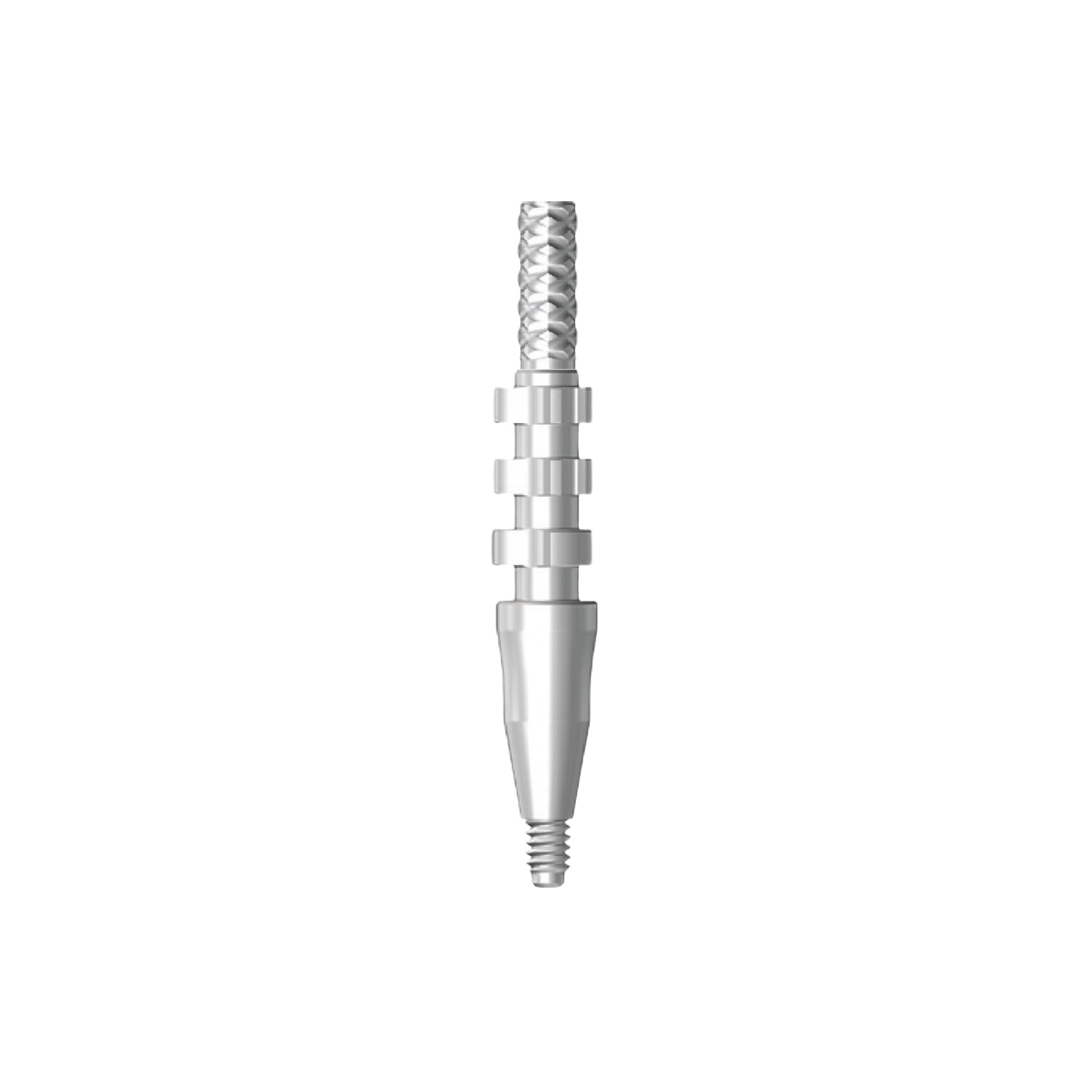 [NR Line] Fixture-Level Impression Coping - Pick-up