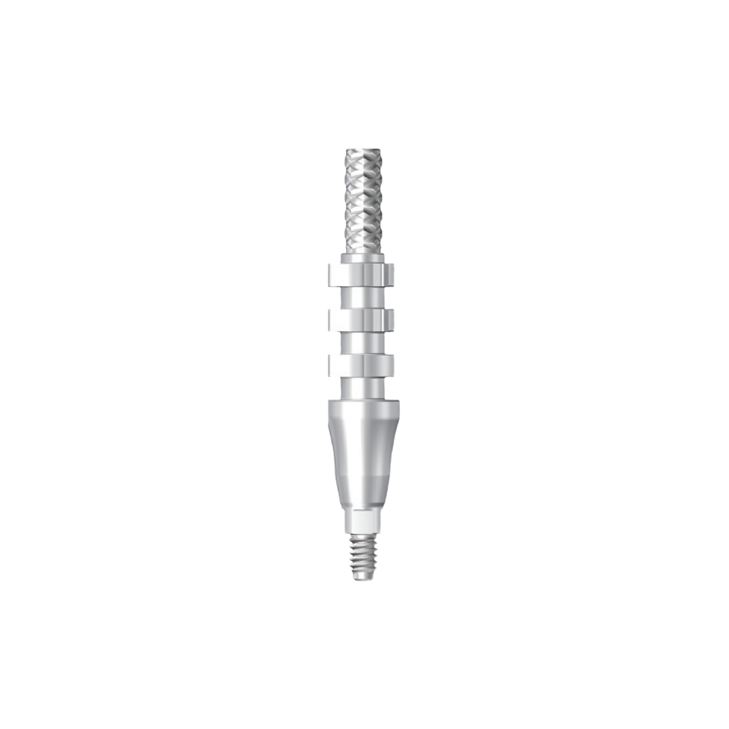 [NR Line] Fixture-Level Impression Coping - Pick-up